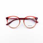 Guess GU 2870 Okulary korekcyjne oprawki