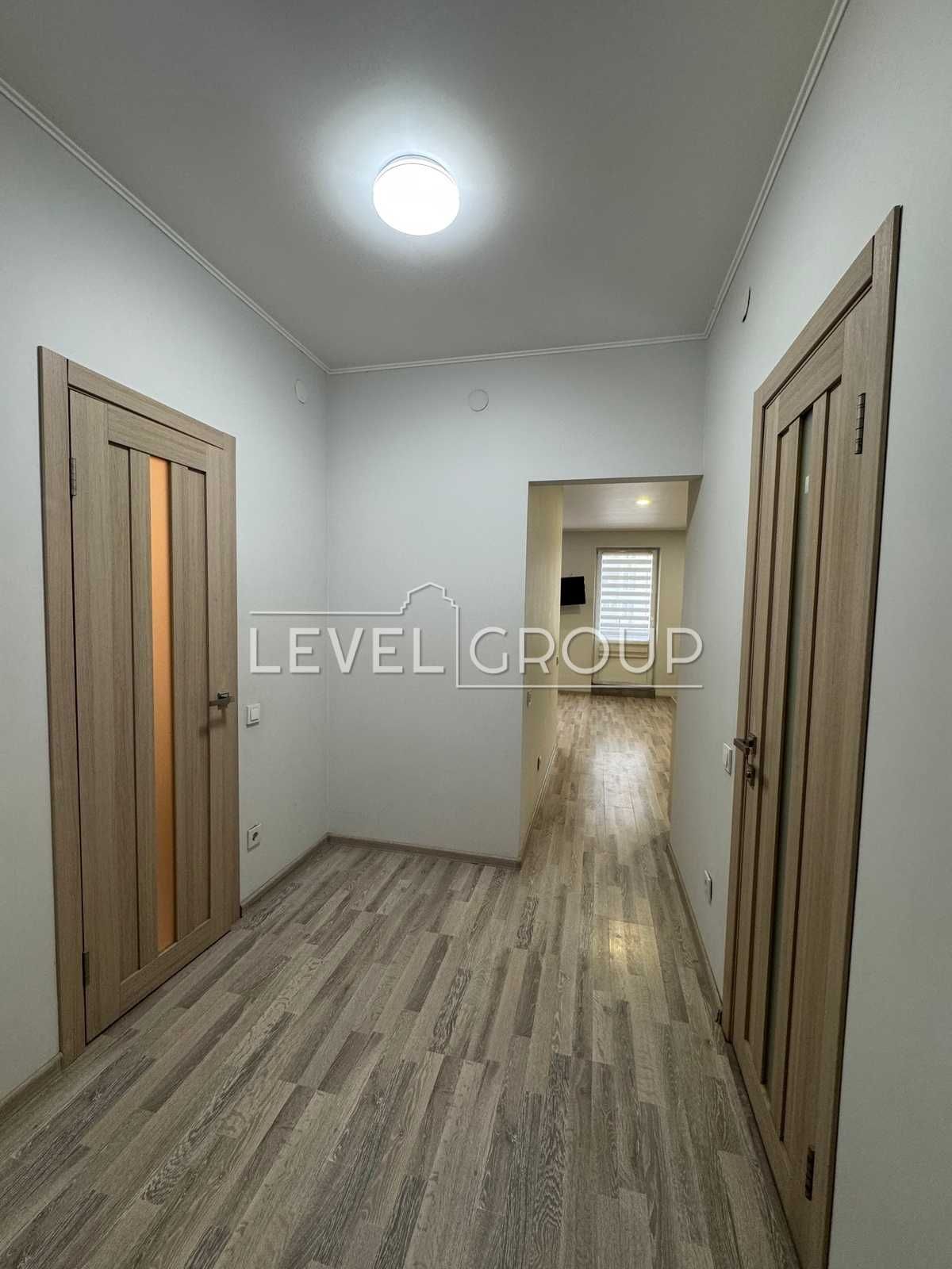 Продам 1 к ремонт ЖК Грюнвальд вул.Клавдіївська, 40 В Святошинськй р-н