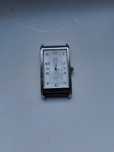Zegarek damski Q&Q Quartz