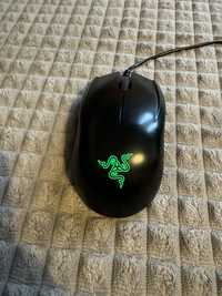 Mysz Gamingowa Razer Abyssus 2000