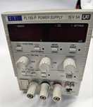 PL155-P AIM-TTI Zasilacz laboratoryjny programowalny
