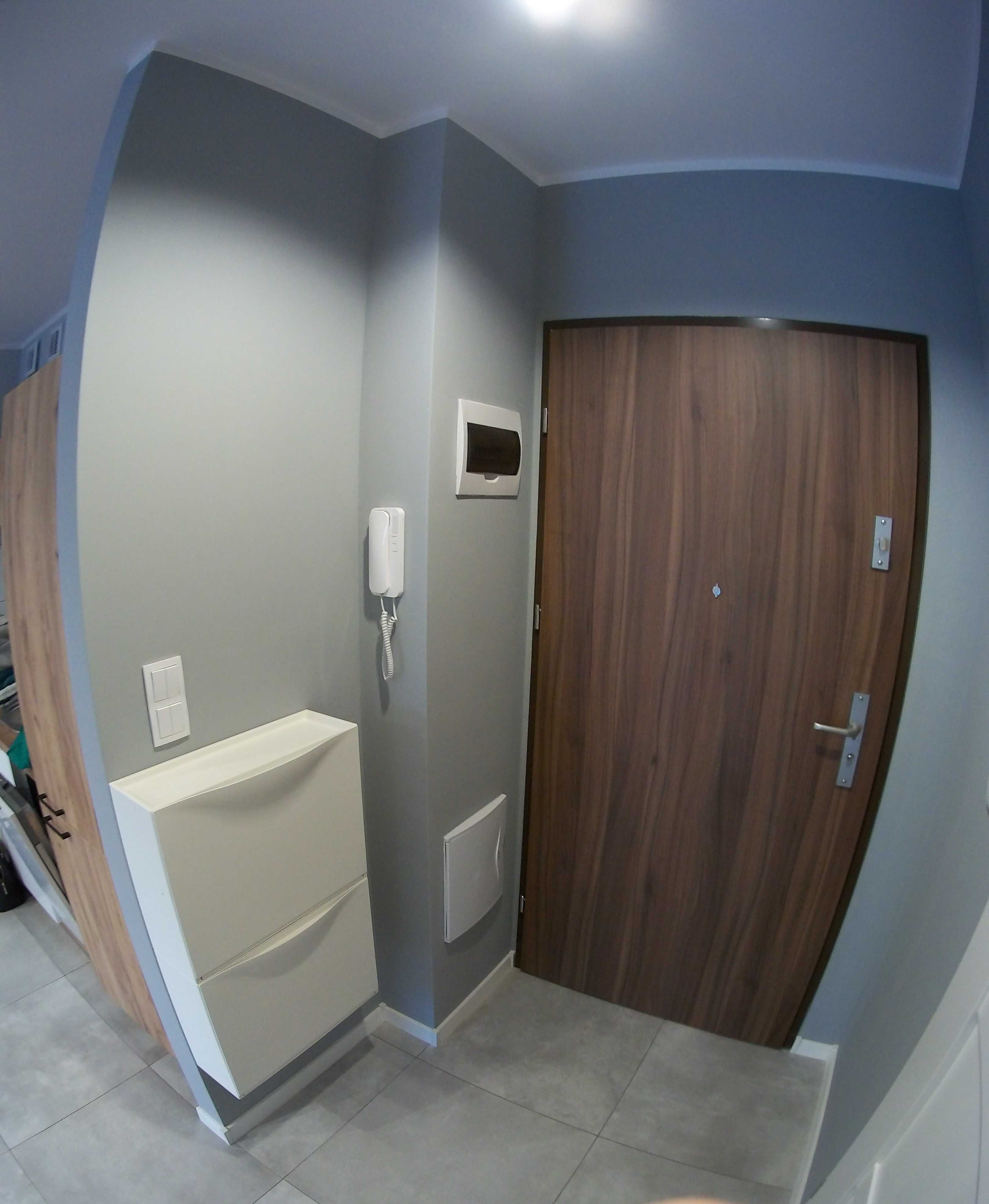 Mieszkanie, 2 pokoje , Śląskie Ogrody, 38m2, ul.Żorska