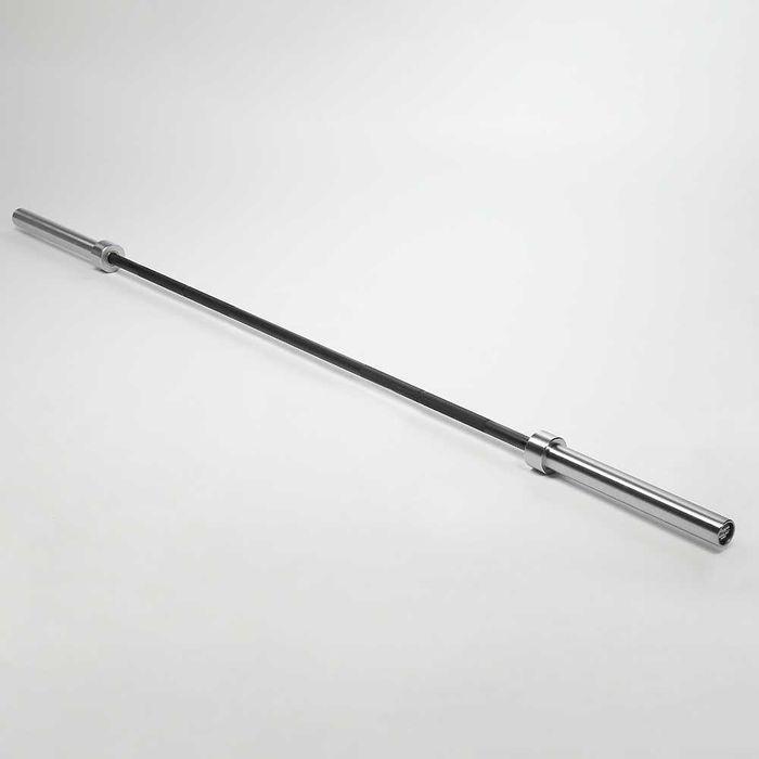 Deadlift Bar 230cm / 20kg GRAND