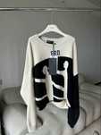 Светр ERD/ Enfants Riches Deprimes/ Кофта ЕРД/ Оригінал/ Acne Studios