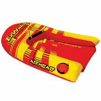 Ponton Airhead EZ WAKE