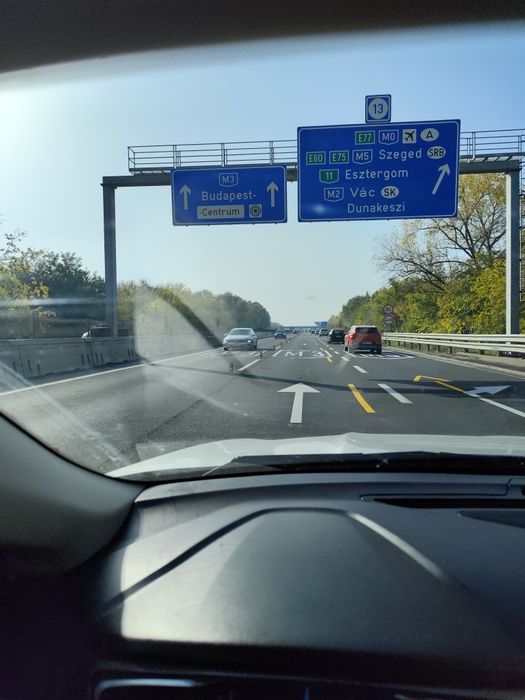 Перегон авто Европа - Украина,Украина - Европа, выездной водитель