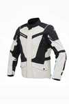 SPYKE ARTICA KURTKA motocyklowa / Shima Rebelhorn adrenaline ozone