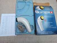 Lampa Lecznicza Bioptron Compact 3 Zepter