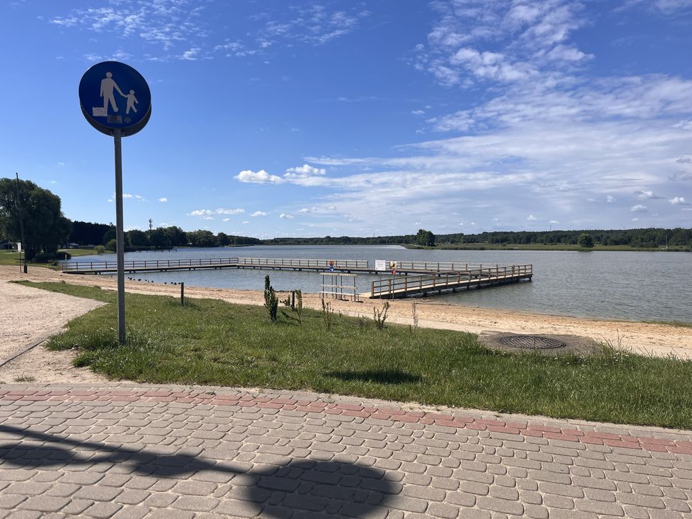Wynajem pokoi hotelowych, hostele siedlce, kwatera prywatna Siedlce