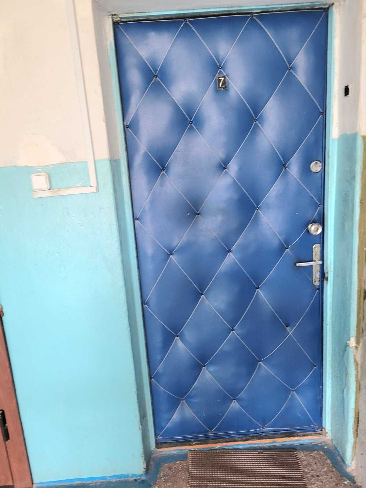 Продам 3-к. кварт. ул. Молодогвардейская ж/м Солнечный Левый берег.