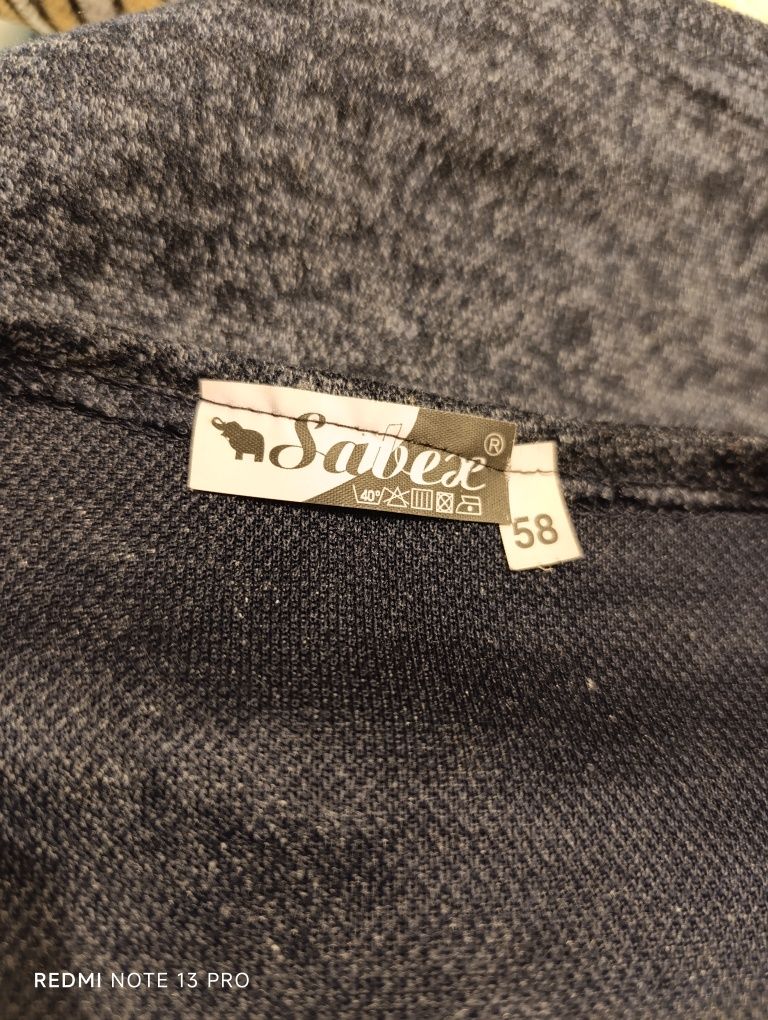 Sukienka damska. XXXL . Sabex