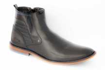 Мужские полуботинки Am Shoe Company 43