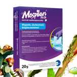MOSPILAN 20 SP - 20g lub 40 g