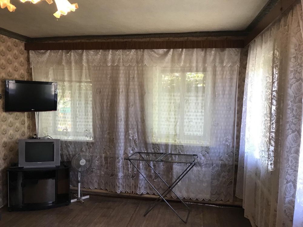 Продаж будинку с. Білецьківка