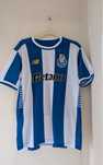 T-shirt FcPorto 2025/2026