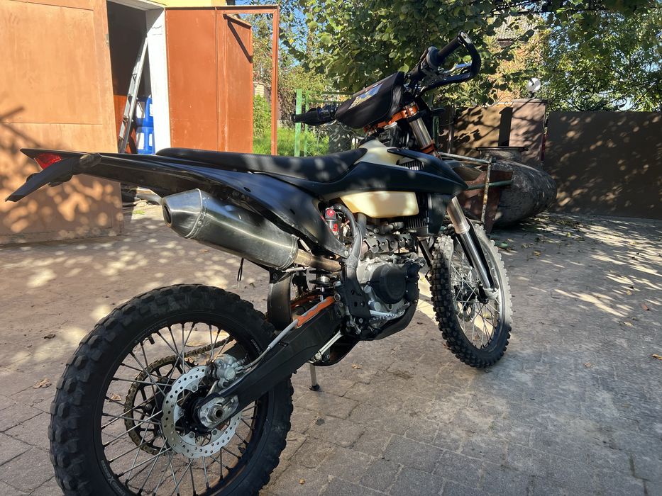 Kovi Lite 300 2024 Кові Лайт 300 2024