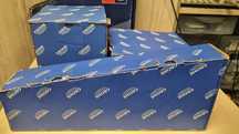 Baterie grohe umywalka,prysznic, wanna ,kuchenna