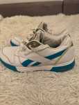 Reebok EasyTone,