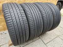 Nowe!!  DEMO. 245/45 r20 Nexen Roadian CTX. 2023 rok!!