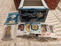 Cromos Mundial 2006