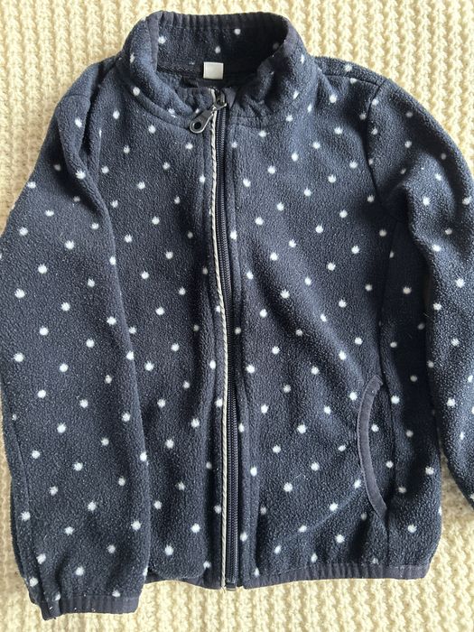 Фліс ковтина 110