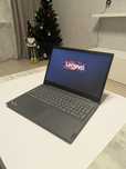 Ноутбук Lenovo V 15 ADA
