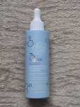 Hair Boom O3zon enzymatyczny ozonowy peeling do skóry głowy i włosów