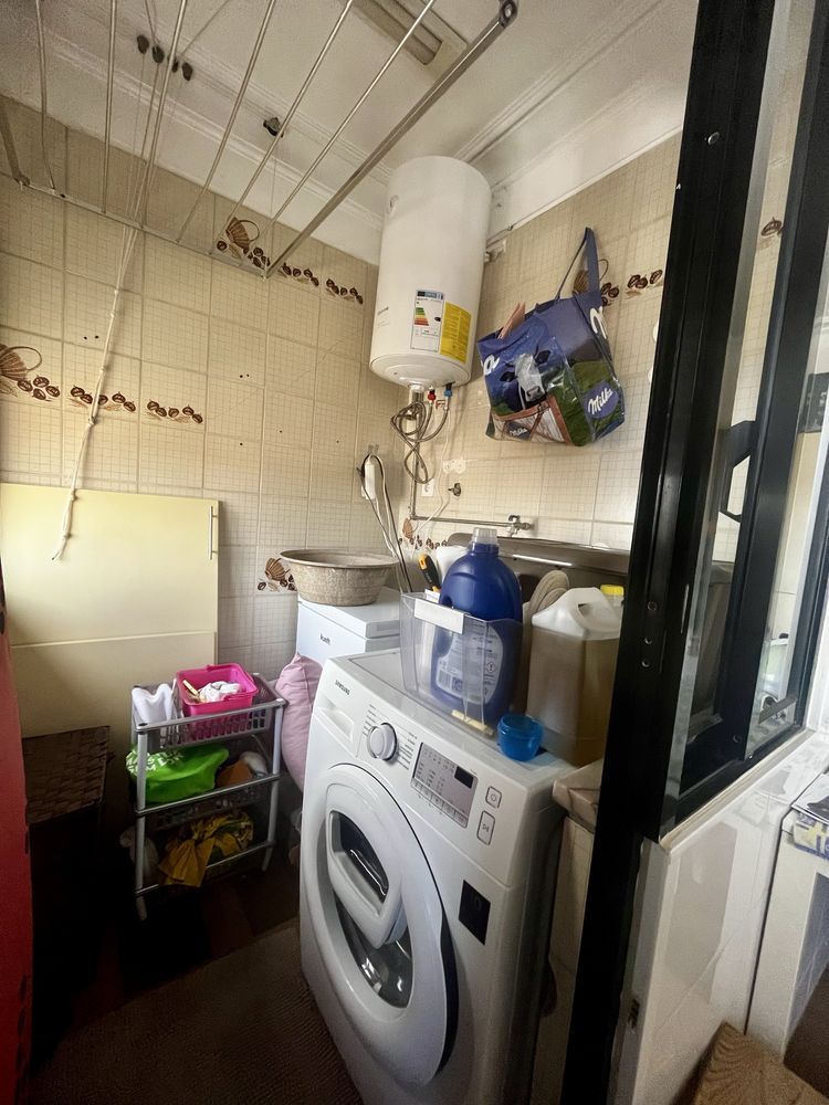 Apartamento T2 Centro Ermesinde