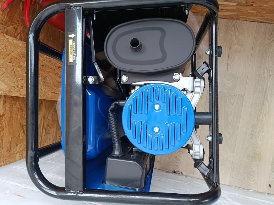 Продам генератор