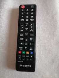 Pilot tv do Samsunga