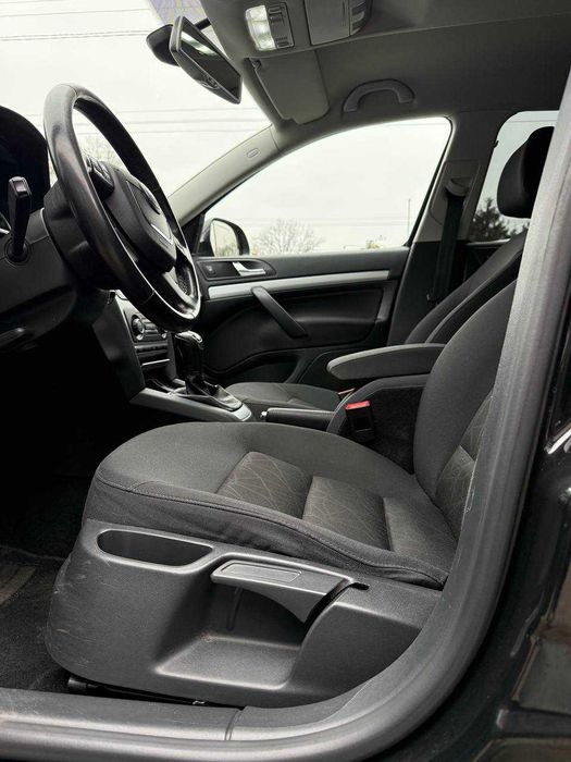 Продам Skoda Octavia