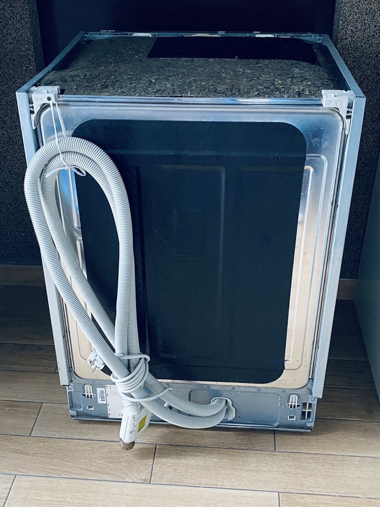 MIELE Zmywarka A+++ G6575 SCVi XXL AutoOpen