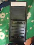 ПК в сборе (s1150_i5_GTS450_6gb_350w_ssd 60GB_)