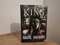 Danse Macabre - Stephen King