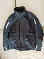 Bmw motorrad streetguard 4 T50