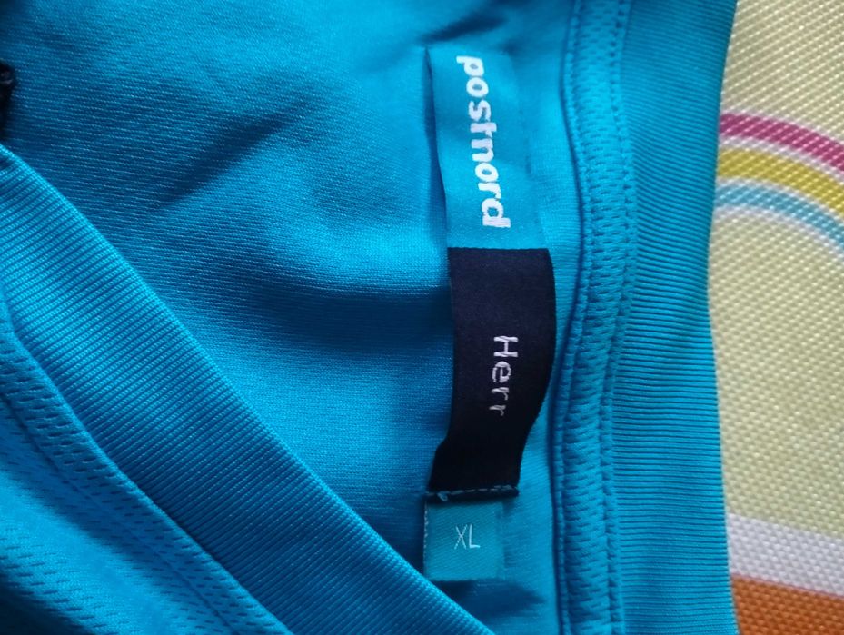 Мужская одежда       .