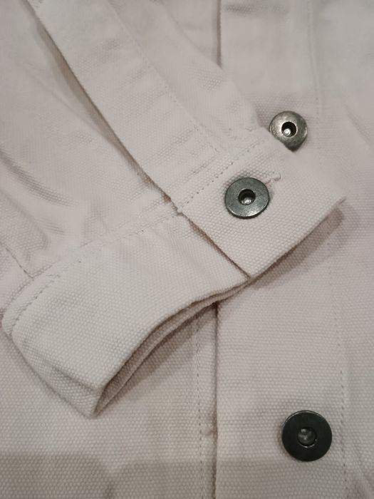 Сорочка  zara жіноча