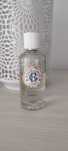 Woda toaletowa Roger&Gallet - Neroli