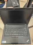 ThinkPad Lenovo T430 8 sztuk