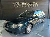 Renault Laguna Break 1.6 Dynamique Edition