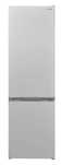 Lodówka SHARP SJ-BA05DMXWF-EU Pełny No Frost 180cm