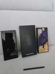 Samsung Galaxy S23 Ultra