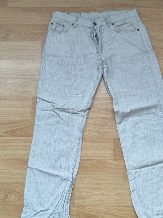 Чоловічі Джинси(Турція)