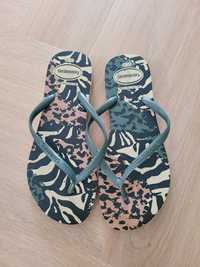 Klapki Japonki Havaianas