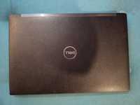 Dell 7480 i5-7300u 8GB ddr4 SSD m.2 Nowa baterią!