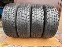 Шини Glacier-Grip 215/65 R-16 (98 T ) made in USA - зима