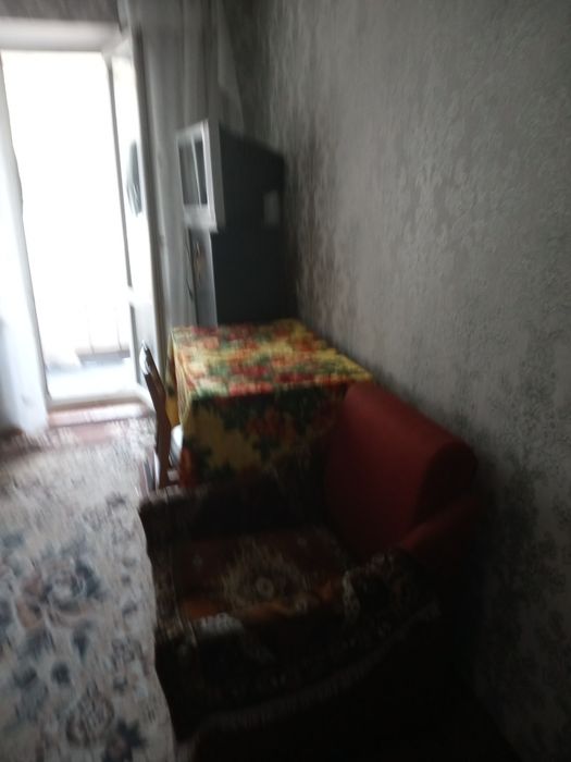 Здам ч/б з двох кімнат зі всіма зручностями на Старому місті  р-н Роше