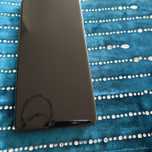 Telefon Samsung Galaxy A71
