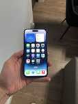 Iphone 14 pro max 128 gb