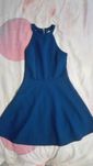 Sukienka H&M, roz. 32